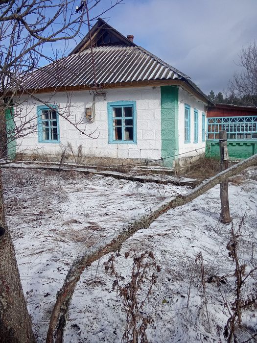 Сдам дом в селе, аренда жилья