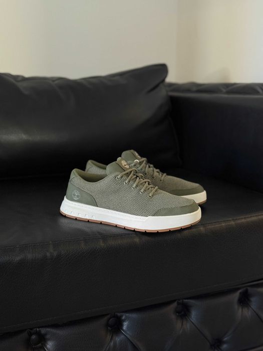 Чоловічі кеди на осінь темно-сині замшеві кросівки Clarks Lockton Lace нові Оригінал є розміра 47 46 45 44 43 дивіться інші оголошення автора