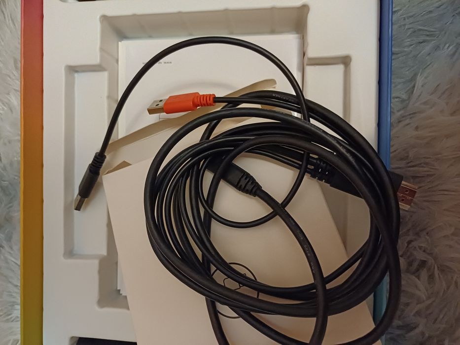 рафічний монітор планшет XP Pen Artist . ЦІНУ ЗНИЖЕНО!12