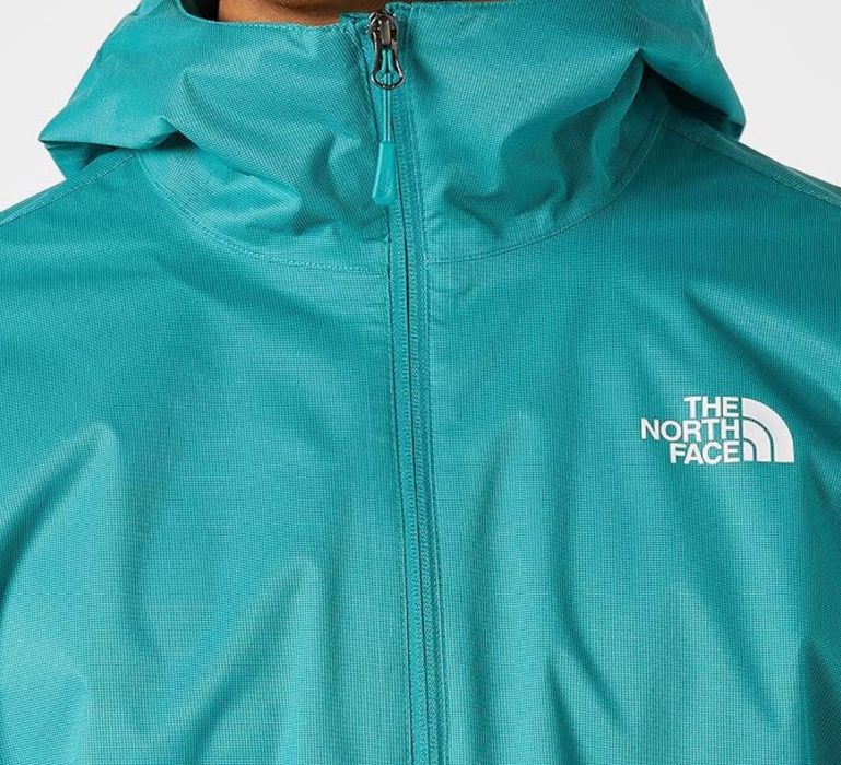 THE NORTH FACE Men's Quest Jacket - Novo