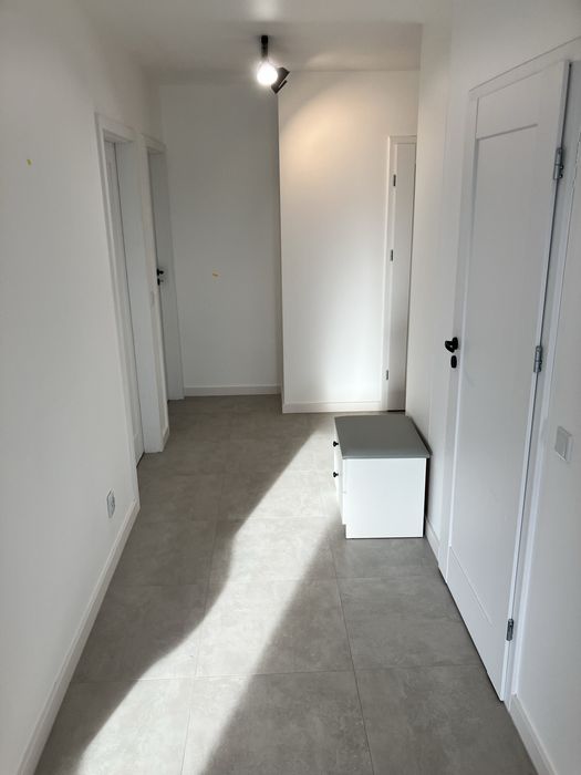 Mieszkanie do wynajęcia  (widok)