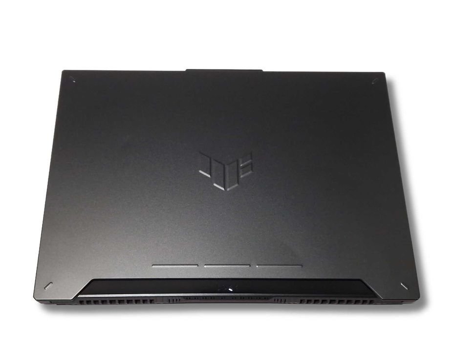 Asus TUF A15 FA507VV 15.6" 144Hz sRGB 100% Core i7-13620H 16/512 Гб SSD RTX 4060 8Гб 140Вт Ігровий , Гарантія