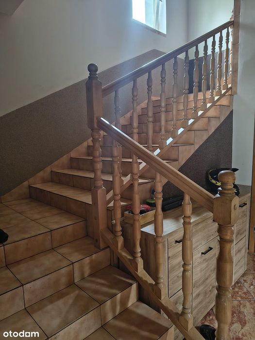 Dom na sprzedaż bez pośredników