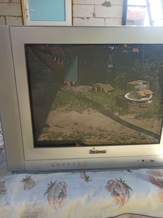 Продам телеаізор