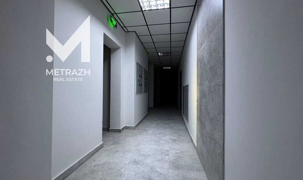 ЛУЧШЕЕ ПРЕДЛОЖЕНИЕ ‼️Продам 3к квартиру ЖК Павловский квартал‼️ ЦЕНТР