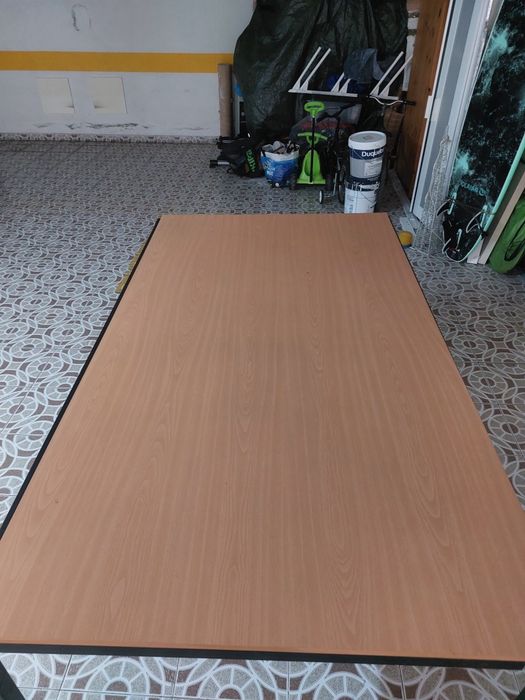 Workbench64730035525763121