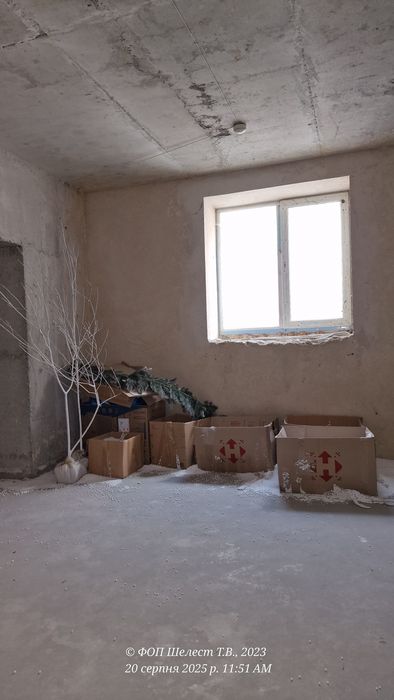 Продам приміщення район Вокзальна