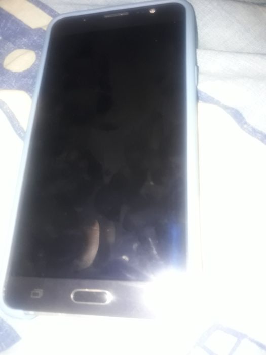 Samsung j7 з Європи гарний стан польські аплікації доступні