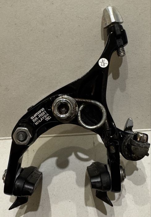 Travão Shimano BR-R561