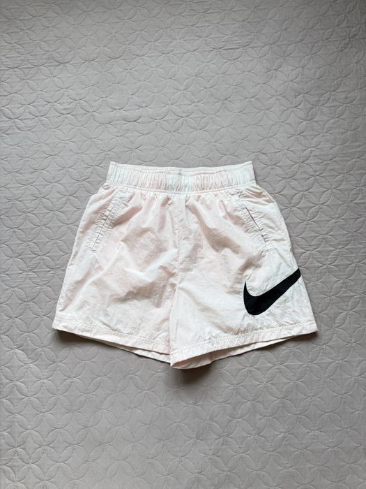 Шорти Nike з найновіших колекцій | Найк шорти колекцій 25 року |  розмір  С