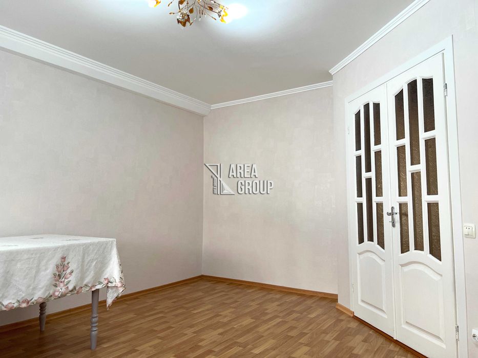 Продається чудовий будинок, готовий до заселення!