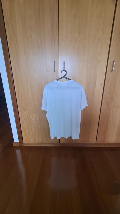 T-shirt Columbia