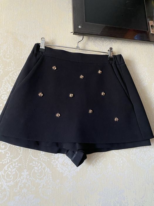 Mage юбка- шорты продам