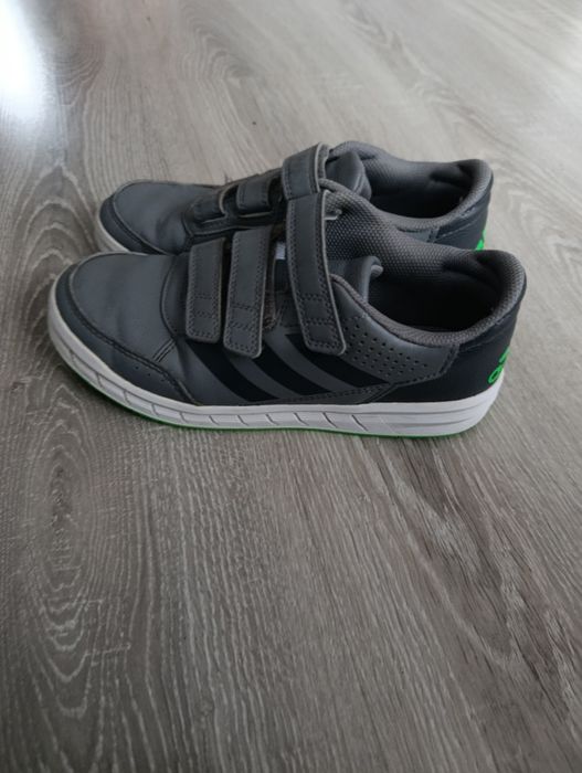 Buty Adidas 35 1/2