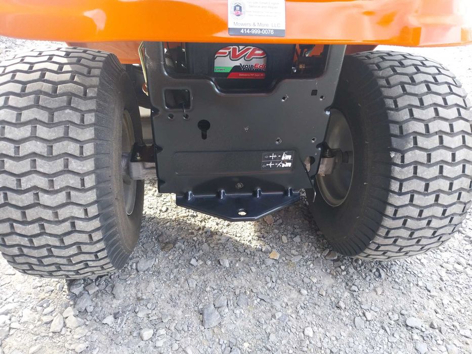 Husqvarna yth22v46 22KM, john deere d, mtd stiga traktorek, kosiarka brigss&stratton, yta, ts