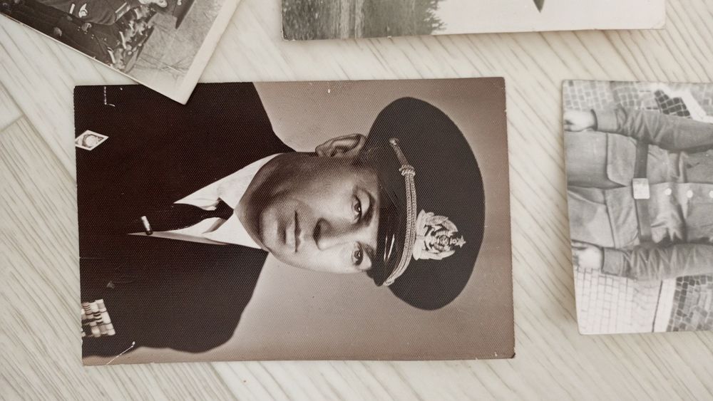 Старинные фотографии фото