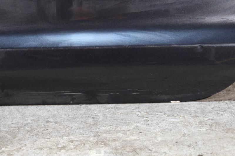 Porta frente esquerda PEUGEOT RCZ