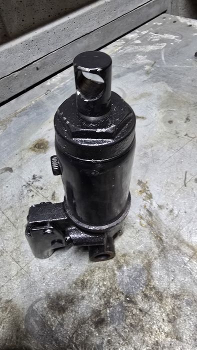 Narzędzia do warsztatu