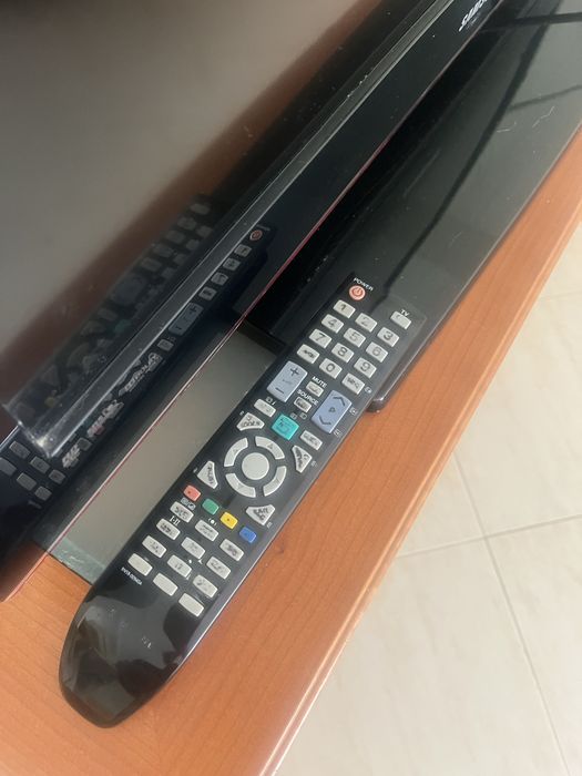 Samsung tv 80 cm (31,5 polegadas)