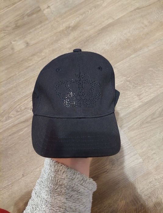 Продам кепку Adidas