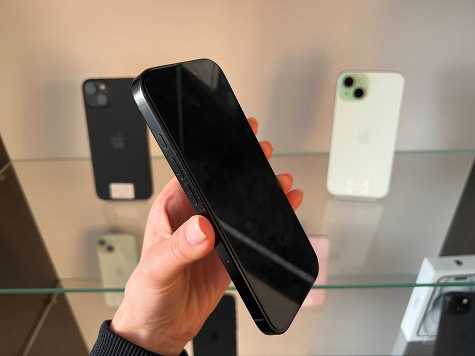 iPhone 16 Pro 128 gb Neverlock / від Магазину + Гарантія / Обмін