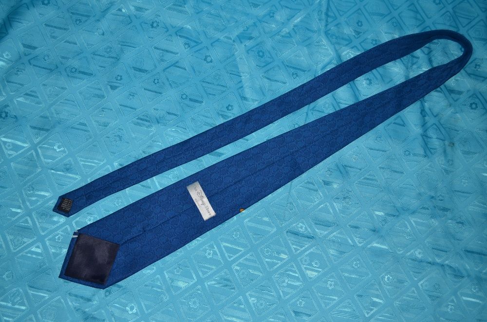 Дональд подарок оригинальный близким друзьям на праздник день рождения