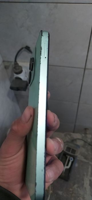 Продам телефон дешево