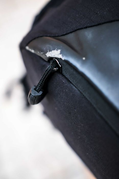 Mochila GOODIS Urban Pro