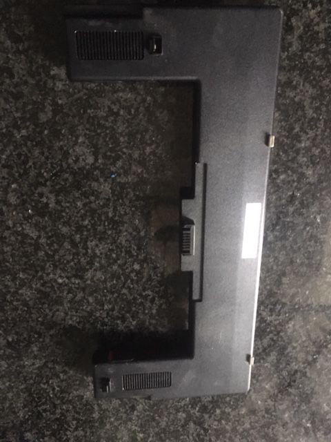 HP Computer Support64354226088833120