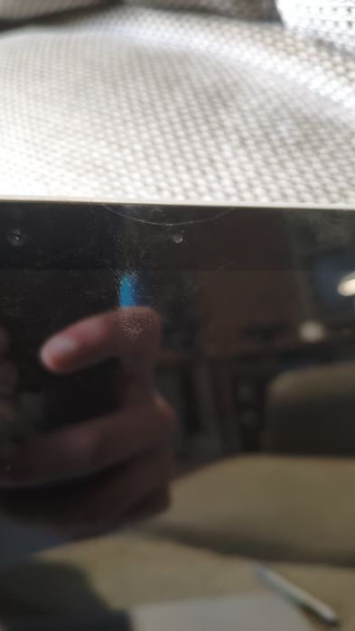 Portátil Touch Microsoft Surface Book 2