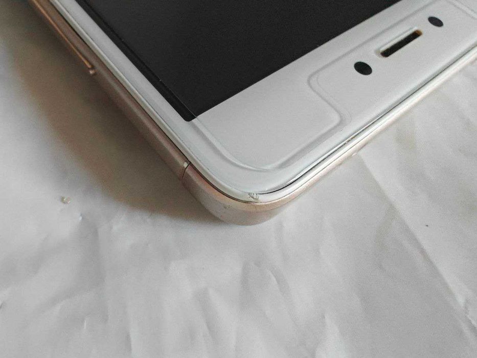 Xiaomi Redmi Note 4X 3/32GB