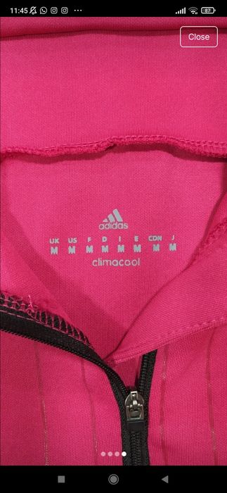 Camisola de manga Vintage comprida da Juventus