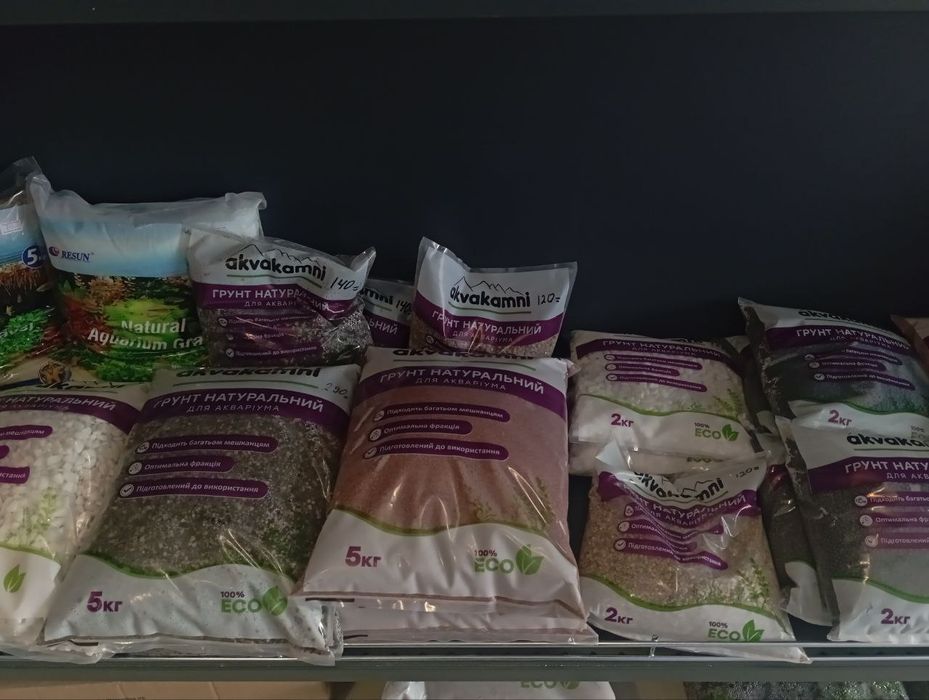 Акваріум.Акваріум під замовлення.Чистка  акваріума.