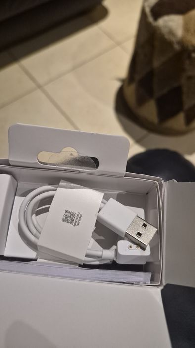 Xiaomi redmi watch 5 active