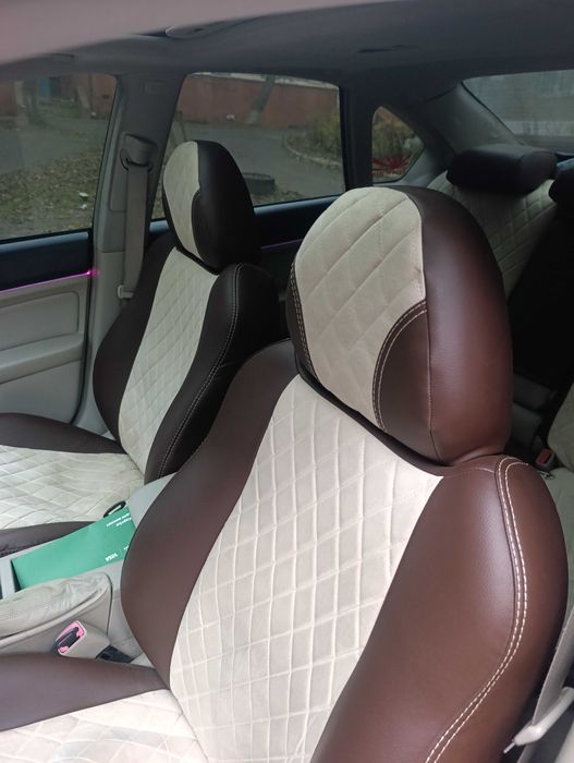 Продам Subaru legacy