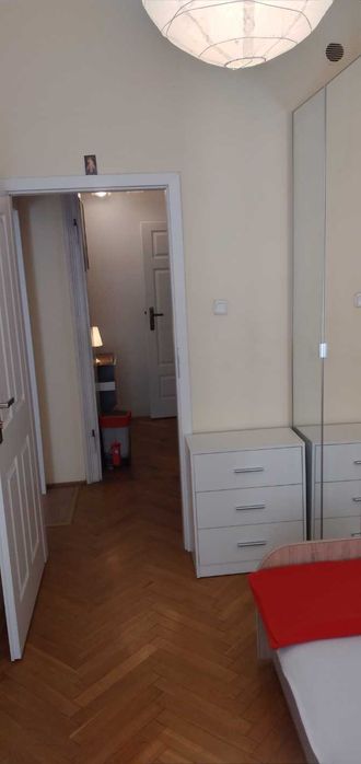 Zdjęcie 3