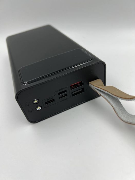 Powerbank на 50 000