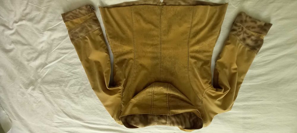 Куртка ветровка демисесзонная весна-осень женская р 48  б  у