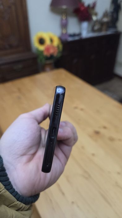 Samsung A53 5g 128gb