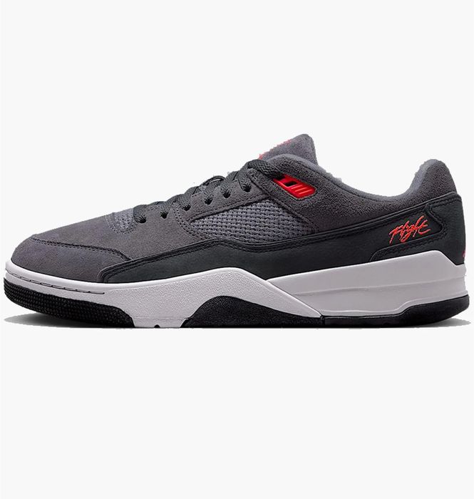 Оригінал Air Jordan Court