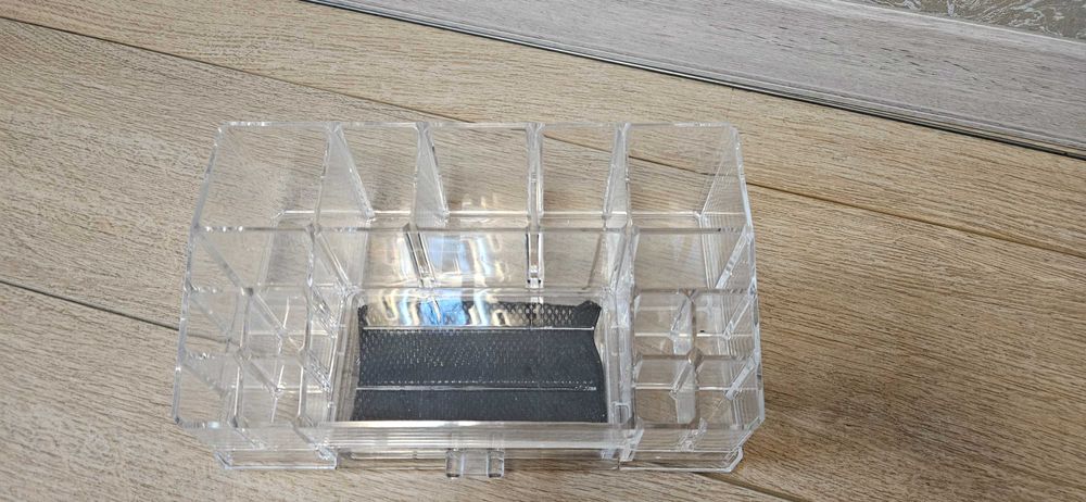 Органайзер для косметики