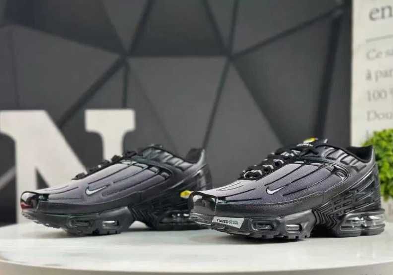 Summer_Air_Max_TN_Plus_III_40