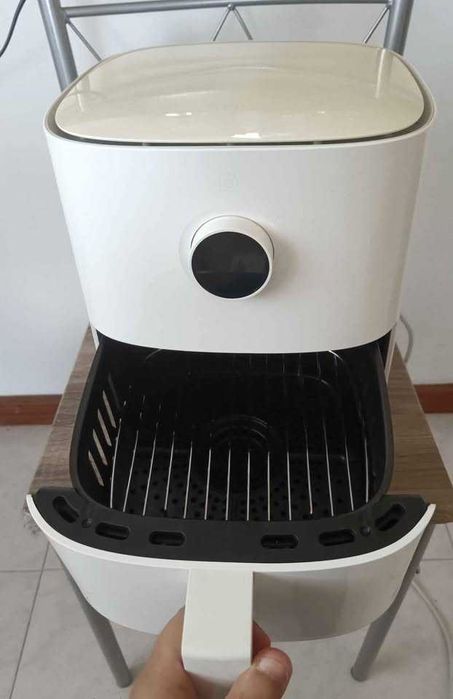 Airfryer Mi Smart MAF02