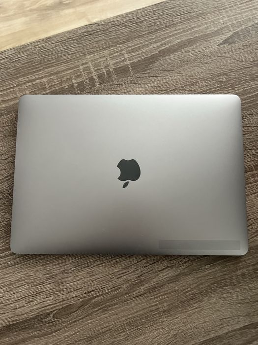 Запчастини macbook Air 2018 a1932, шлейф, тачпад, батарея