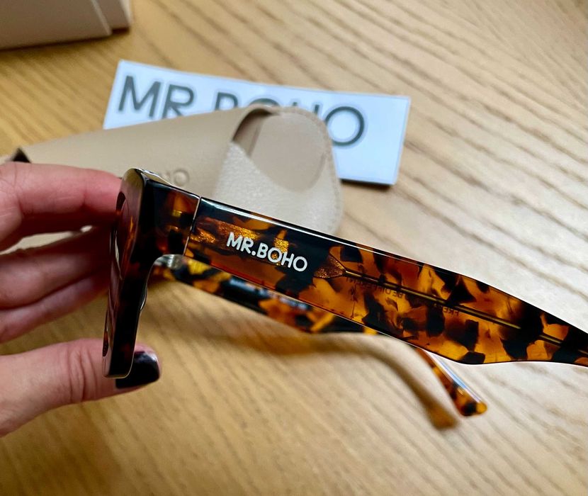Mr Boho Sunglasses64174456826113121