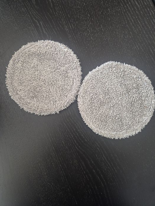 Samsung Spinning Sweeper do odkurzaczy Jet – obrotowa końcówka + pady