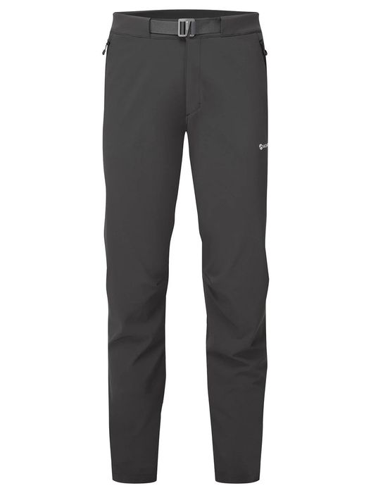 Штани  Montane Tenacity  Pants