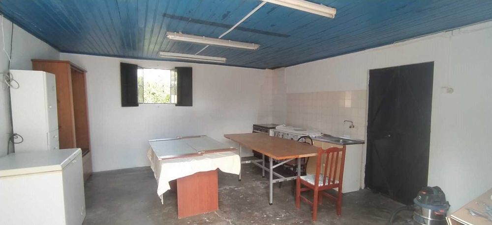 Moradia T2 para Arrendamento – Cardosas (Arruda dos Vinhos)