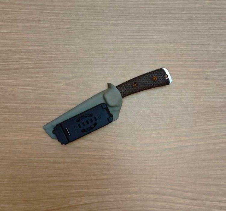 Busse knives sar 3 (Китай)