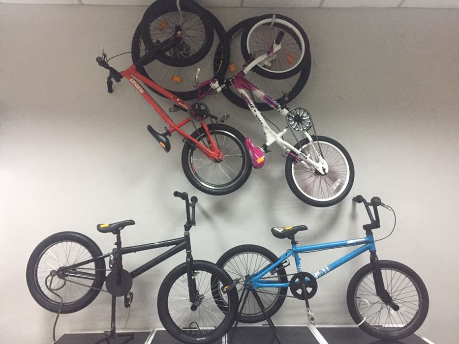 Горный велосипед Trek Diamant  из Германии